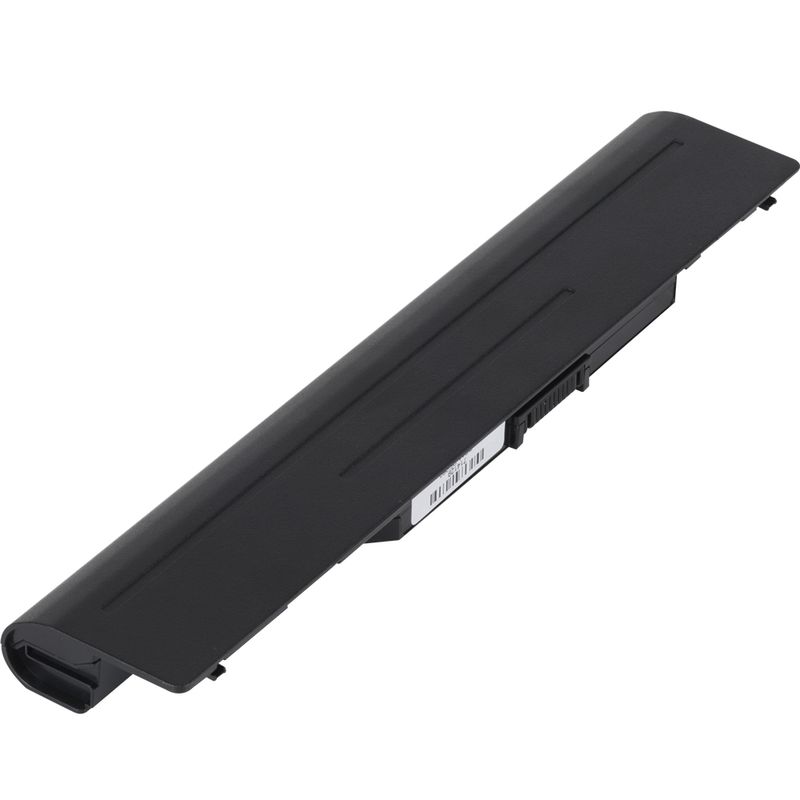Bateria-para-Notebook-Dell-Inspiron-1764d-3