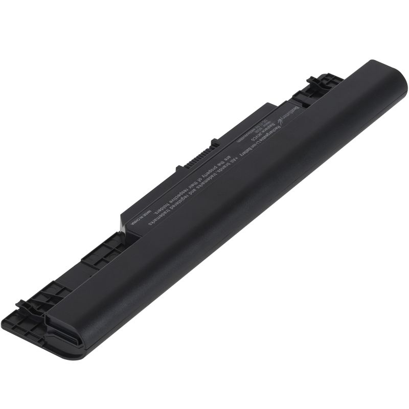 Bateria-para-Notebook-Dell-P08F001-2