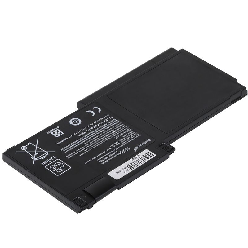 Bateria-para-Notebook-BB11-HP090-2