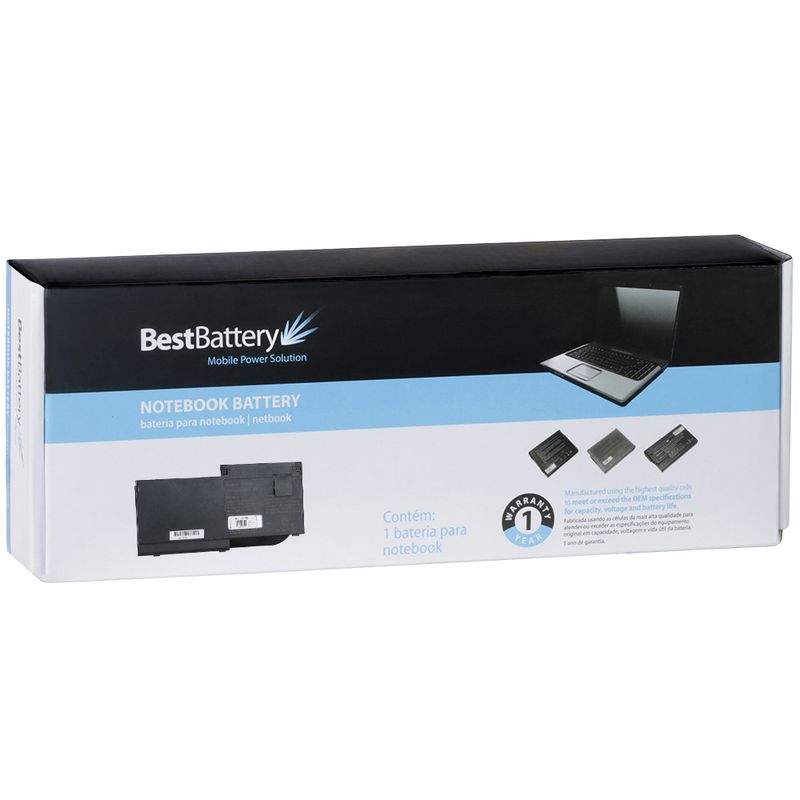 Bateria-para-Notebook-BB11-HP090-4