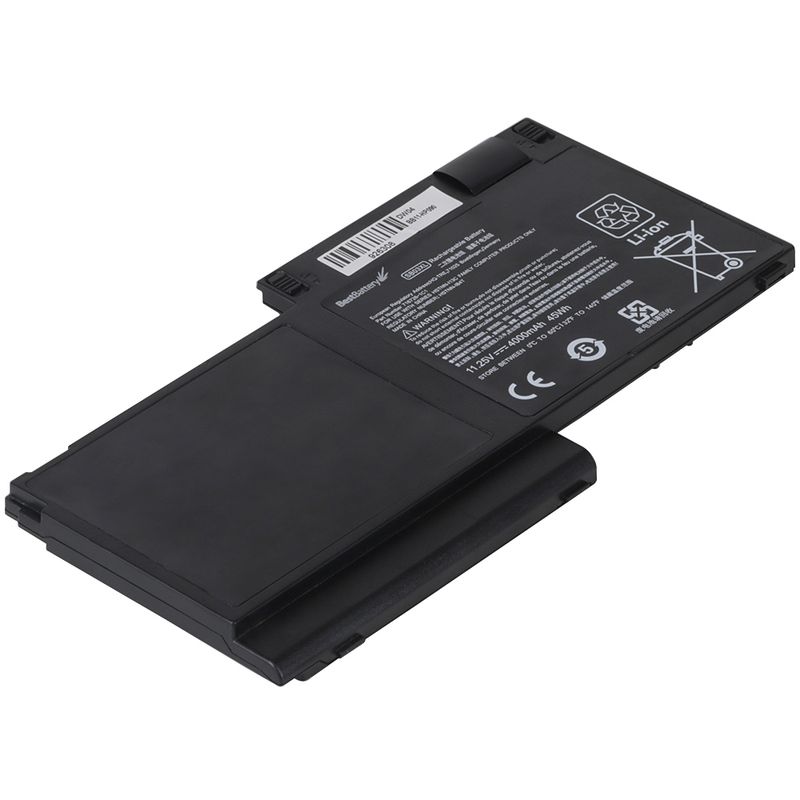 Bateria-para-Notebook-HP-716726-1C1-1
