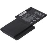 Bateria-para-Notebook-HP-EliteBook-820-G2-1