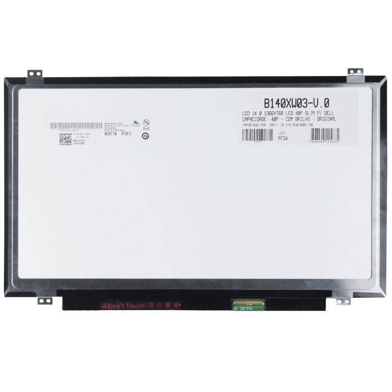 Tela-LCD-para-Notebook-B140XW03-V-0-3