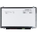 Tela-LCD-para-Notebook-Dell-Inspiron-14R-3437-3