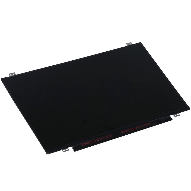 Tela-LCD-para-Notebook-Dell-Inspiron-14R-5420-2