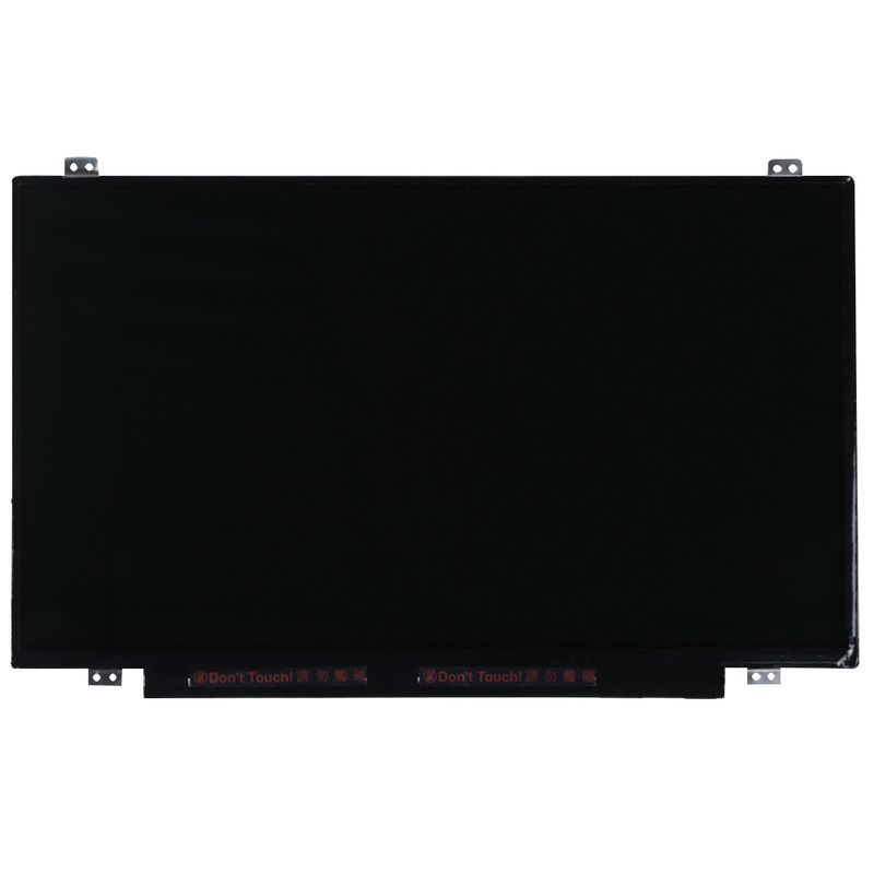 Tela-LCD-para-Notebook-Dell-Inspiron-14R-5420-4