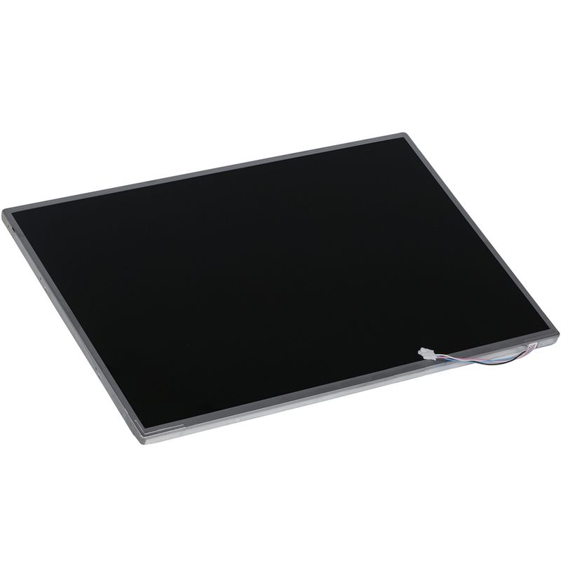 Tela-LCD-para-Notebook-Acer-Aspire-1711SCI-2