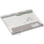 Tela-LCD-para-Notebook-Acer-Aspire-1800-1