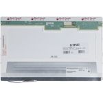 Tela-LCD-para-Notebook-Acer-Aspire-1800-3