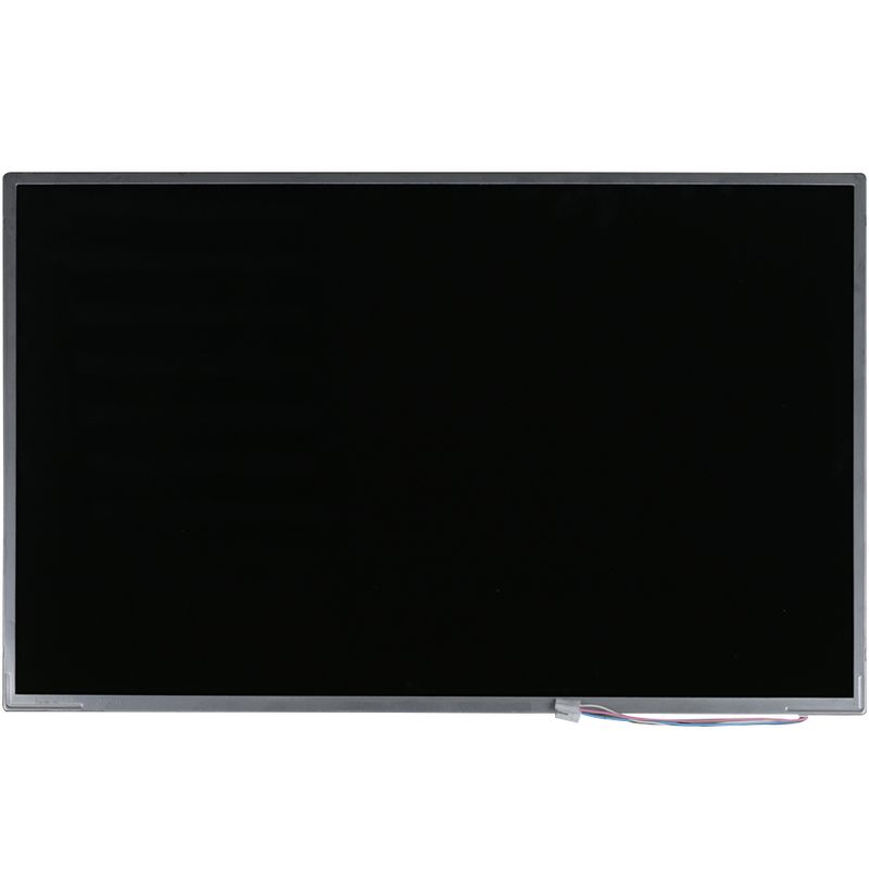 Tela-LCD-para-Notebook-Acer-Aspire-1800-4