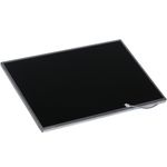 Tela-LCD-para-Notebook-Acer-Aspire-1802WSMI-2
