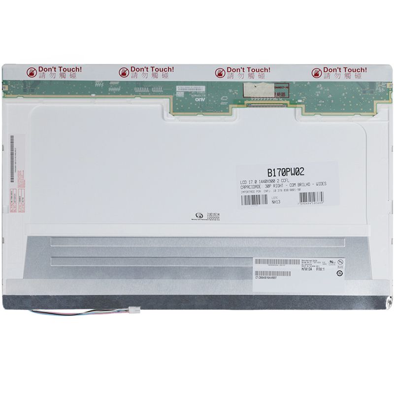 Tela-LCD-para-Notebook-Acer-Aspire-1802WSMI-3