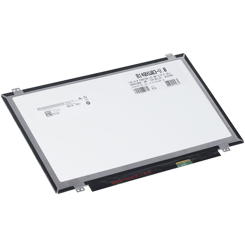 Tela-LCD-para-Notebook-Chi-Mei-N140BGE-L42-01