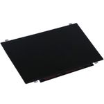 Tela-LCD-para-Notebook-Chi-Mei-N140BGE-L42-02