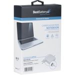 FONTE-NOTEBOOK-Apple-MacBook-Pro-A1425-4