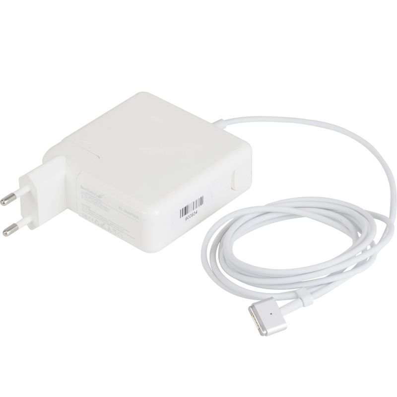 FONTE-NOTEBOOK-Apple-MD506LL-A-2