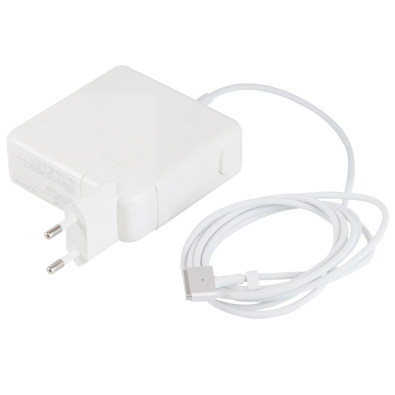 FONTE-NOTEBOOK-Apple-Magsafe-2-85W-3