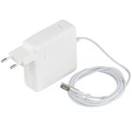 FONTE-NOTEBOOK-Apple-Macbook-Late-2007-15-inch---MagSafe-1-1