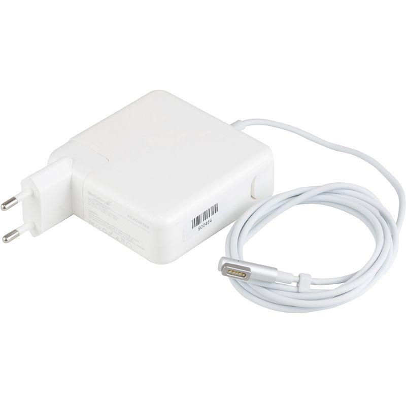FONTE-NOTEBOOK-Apple-Macbook-Late-2007-15-inch---MagSafe-1-2