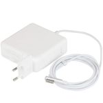 FONTE-NOTEBOOK-Apple-Macbook-Late-2007-15-inch---MagSafe-1-3