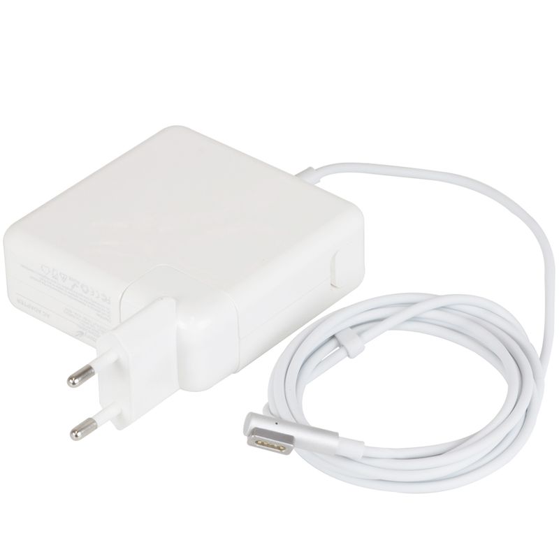 FONTE-NOTEBOOK-Apple-Macbook-Early-2008-15-inch---MagSafe-1-3