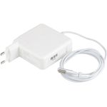 FONTE-NOTEBOOK-Apple-Macbook-MB166-17-inch---MagSafe-1-2