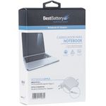 FONTE-NOTEBOOK-Apple-Magsafe-1-85W-4