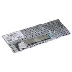 Teclado-para-Notebook-HP-ProBook-4730s-4