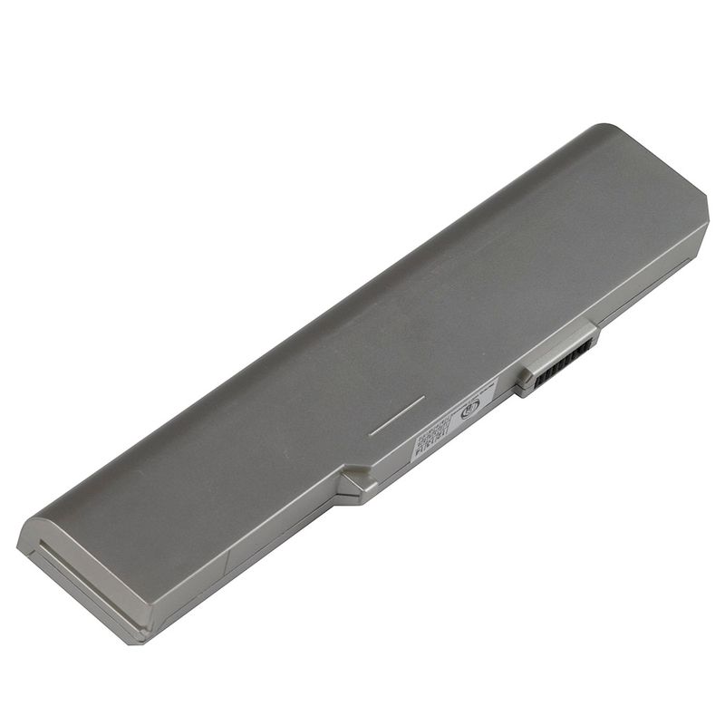 Bateria-para-Notebook-Lenovo-3000-C200-3