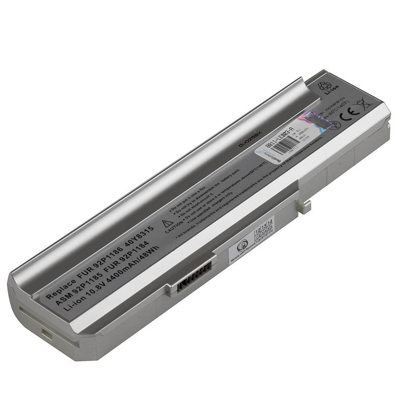 Bateria-para-Notebook-Lenovo-3000-N100-1