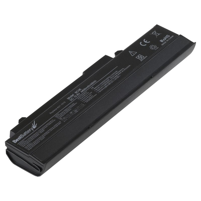 Bateria-para-Notebook-Asus-Eee-Pc-1015bx-2