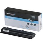 Bateria-para-Notebook-HP-2000-329wm-5