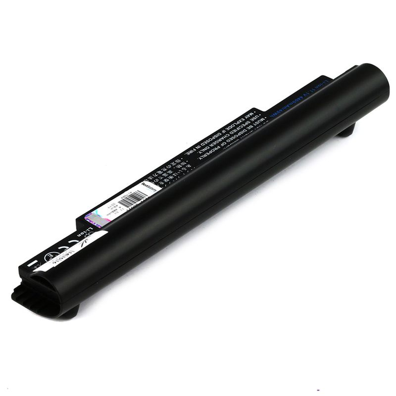 Bateria-para-Notebook-Samsung-Np-nc10-14gb-2
