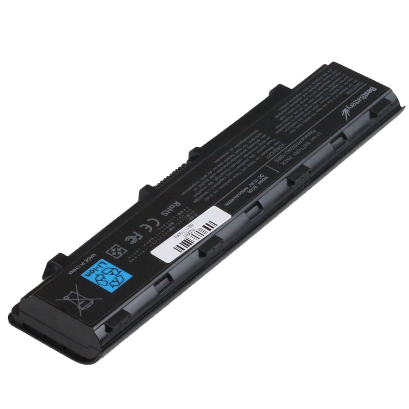 Bateria-para-Notebook-Toshiba-Satellite-C855-1hm-2