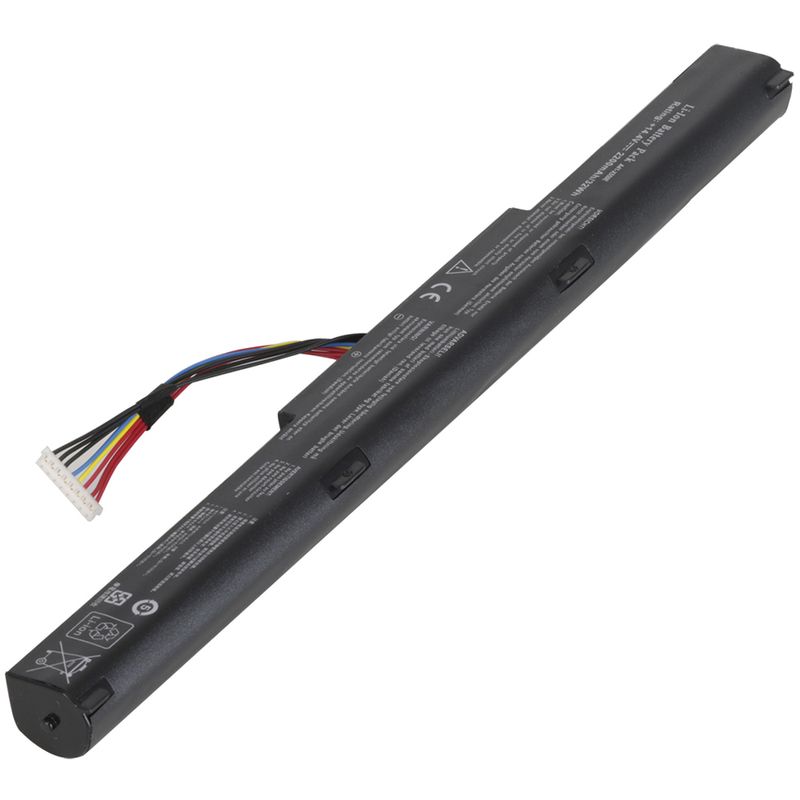 Bateria-para-Notebook-Asus-A450v-2