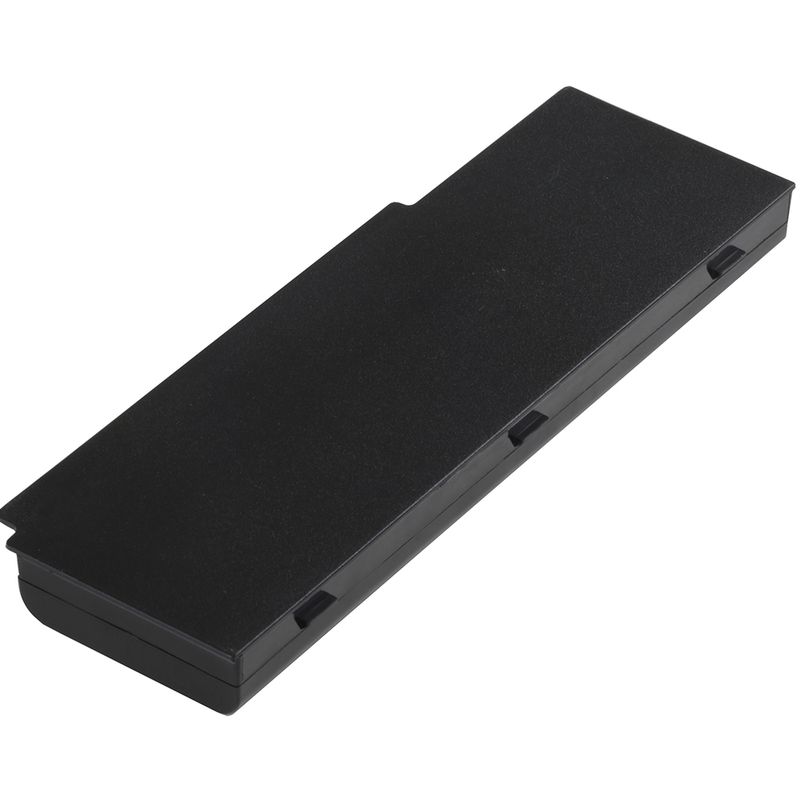 Bateria-para-Notebook-Acer-LCL50-4