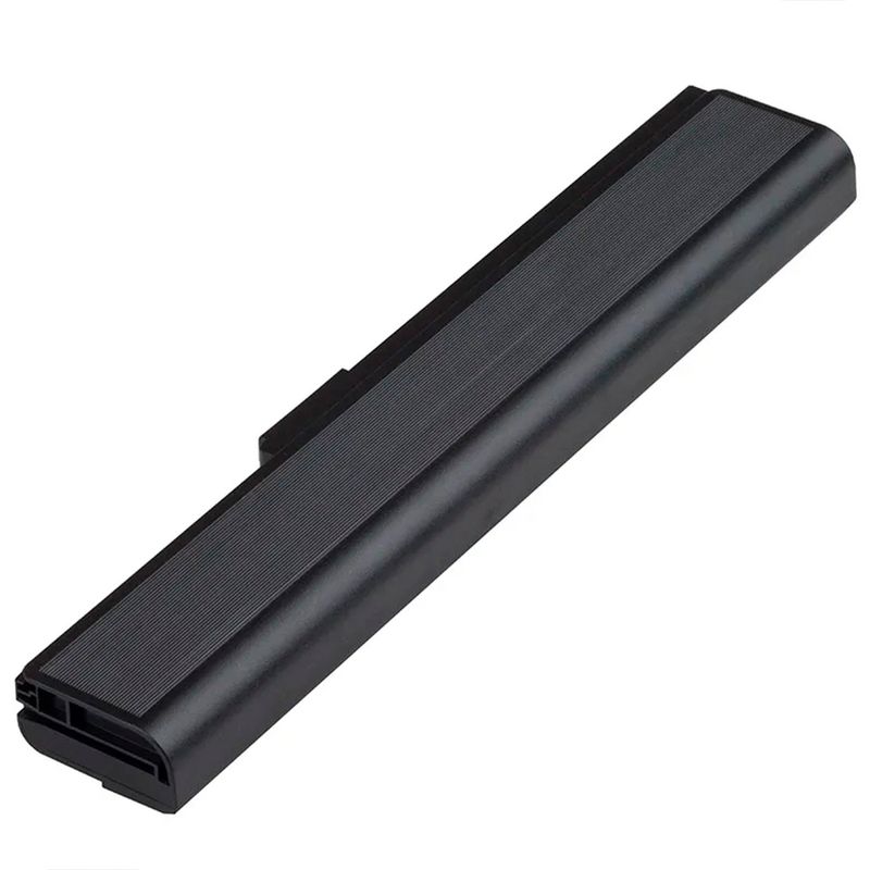Bateria-para-Notebook-Asus-K62f-3