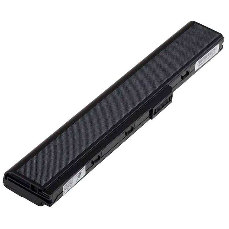 Bateria-para-Notebook-Asus-X52f-2