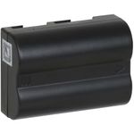 Bateria-para-Camera-Digital-Nikon-Coolpix-D100-2