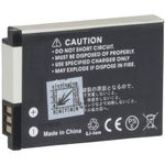 Bateria-para-Camera-Digital-Samsung-L200-2