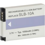 Bateria-para-Camera-Digital-Samsung-SLB-10A-1