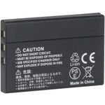 Bateria-para-Camera-Digital-Casio-QV-R4-2