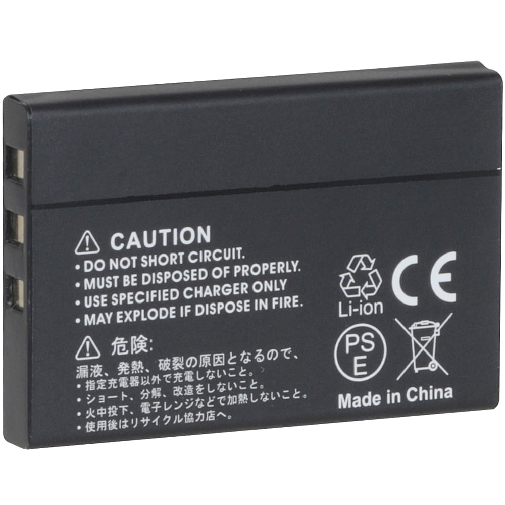 photosmart r937 camera