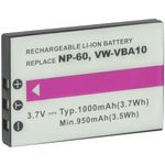 Bateria-para-Camera-Digital-Panasonic-D-Snap-SV-AV10-A-1