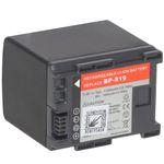Bateria-para-Camera-Digital-Canon-iVIS-HF-M31-1