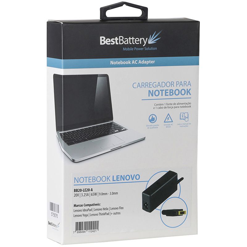 Fonte-Carregador-para-Notebook-Lenovo-ThinkPad-P52-4