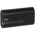Bateria-para-Camera-Digital-Kodak-EasyShare-Z1015-IS-2