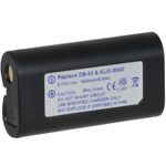 Bateria-para-Camera-Digital-Kodak-EasyShare-Z1485-IS-1