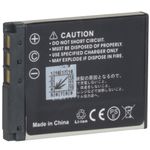 Bateria-para-Camera-Digital-Sony-Cyber-shot-DSC-T-DSC-T700-2