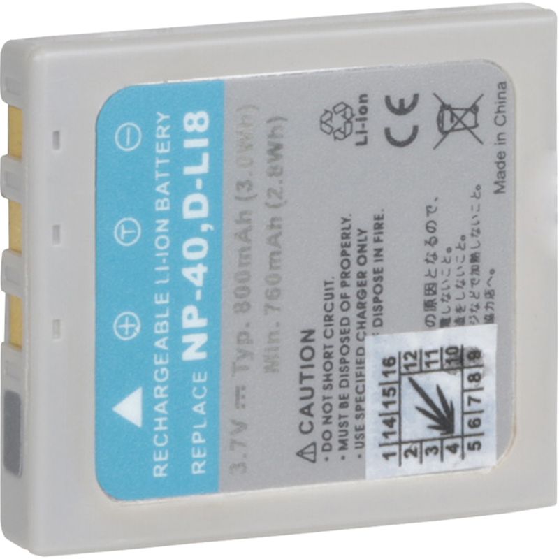 Bateria-para-Camera-Digital-BenQ-DC-X600-1